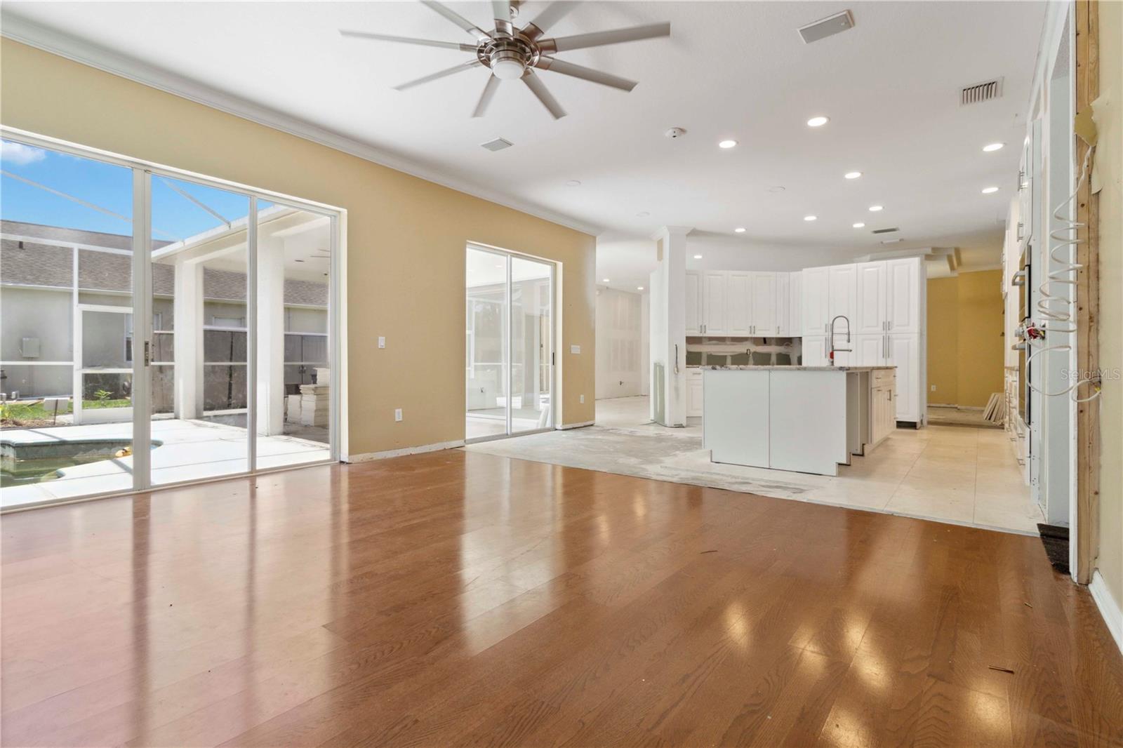 Image 16 of 53 For 5240 Silver Charm Terrace