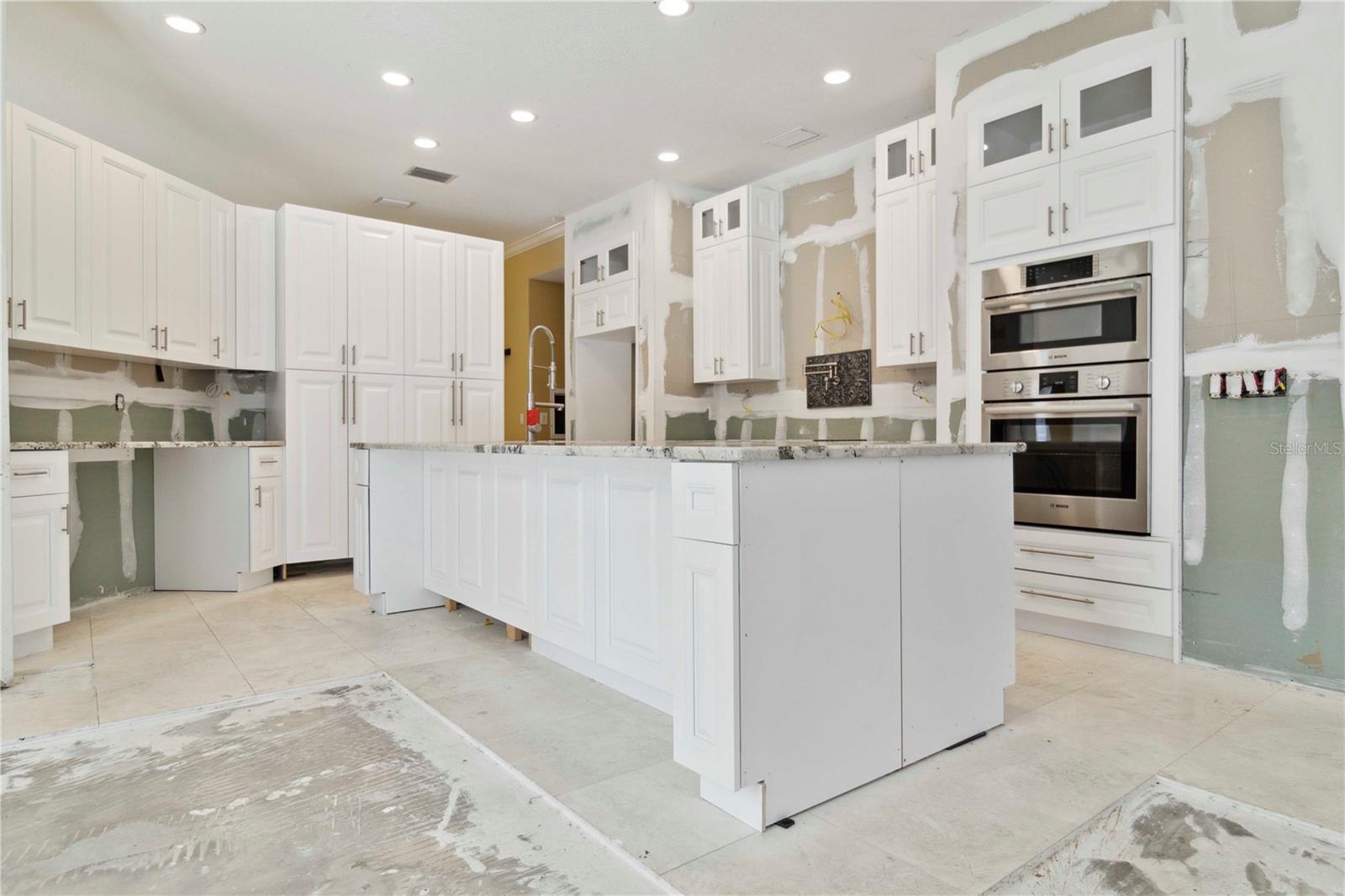 Image 18 of 53 For 5240 Silver Charm Terrace