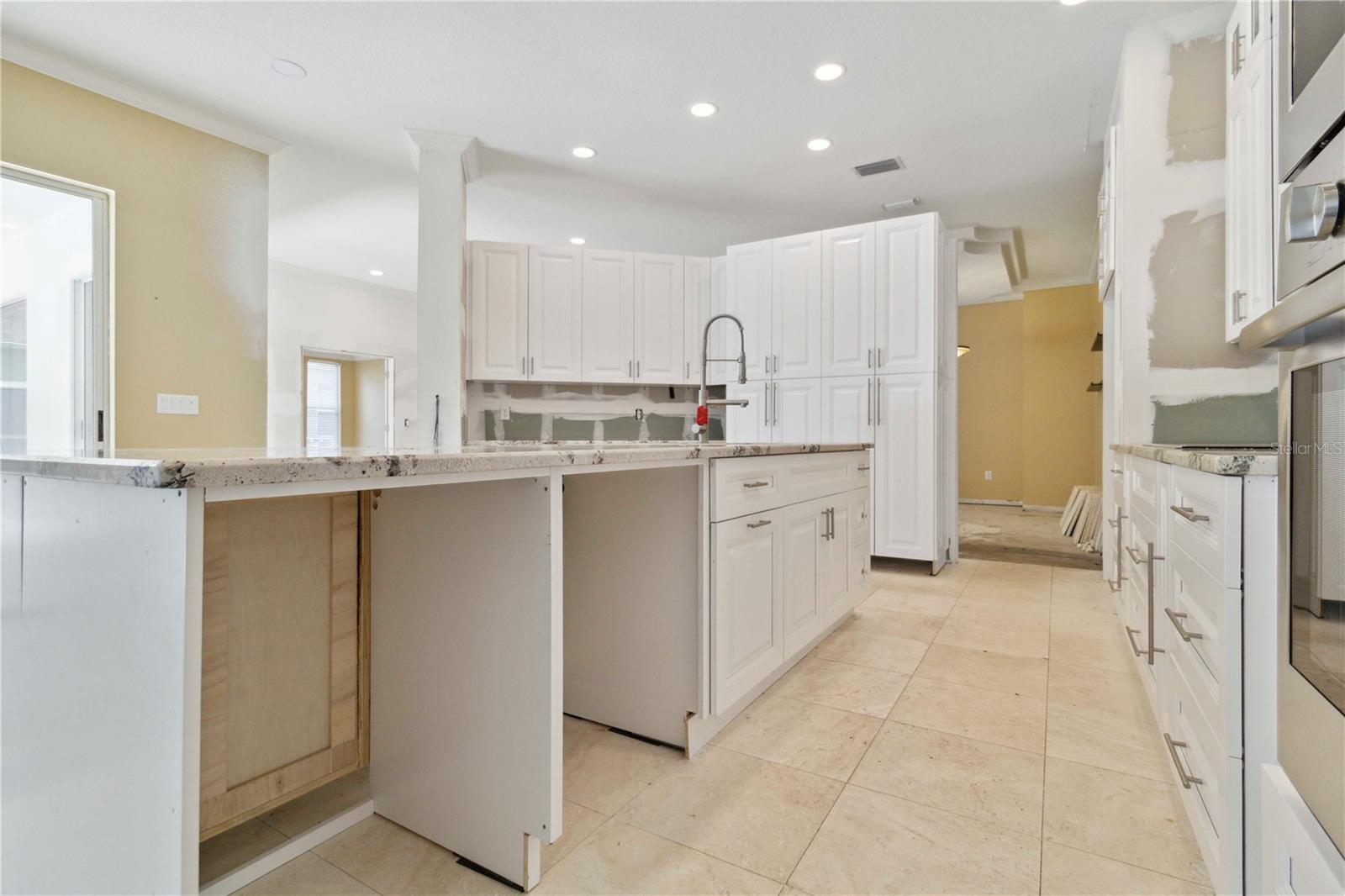 Image 19 of 53 For 5240 Silver Charm Terrace