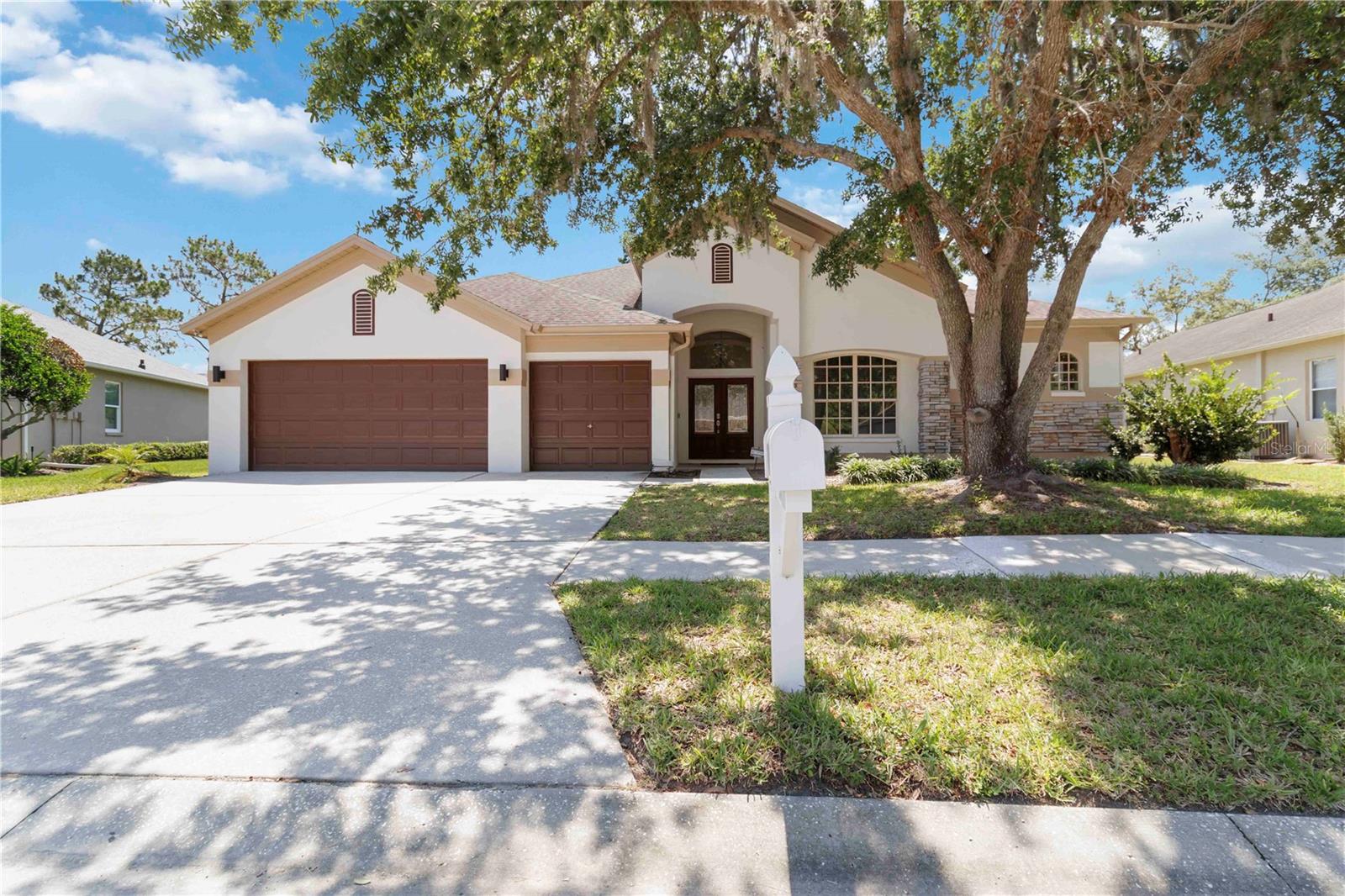 Image 2 of 53 For 5240 Silver Charm Terrace