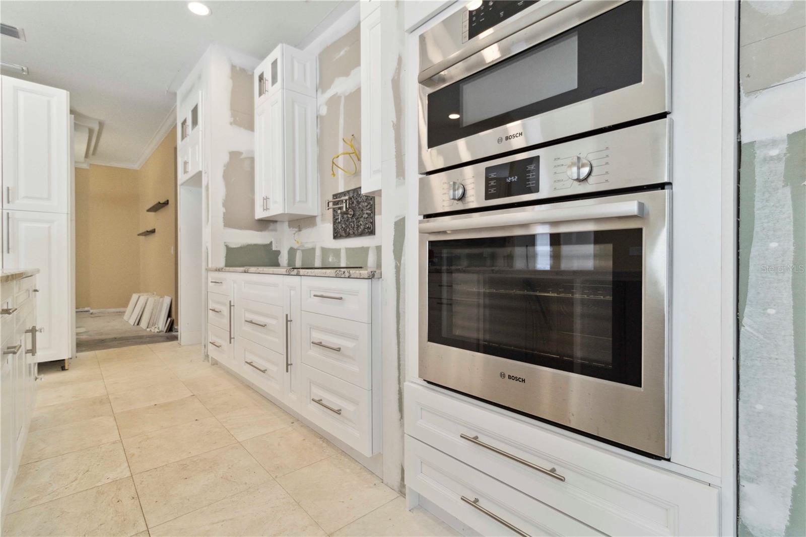 Image 20 of 53 For 5240 Silver Charm Terrace