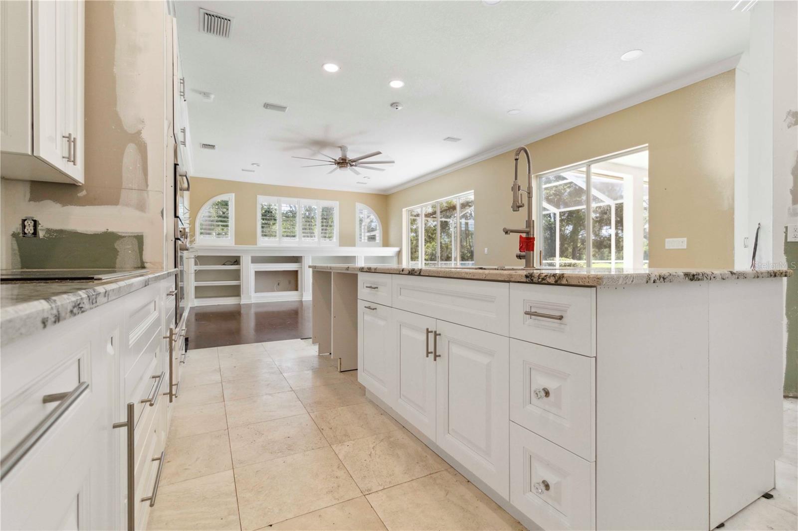 Image 21 of 53 For 5240 Silver Charm Terrace