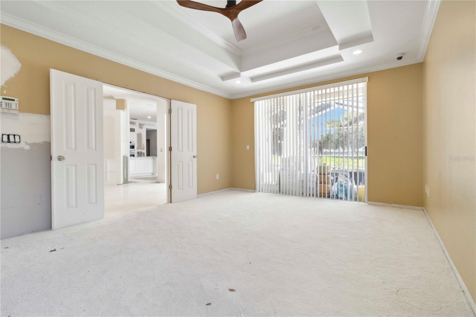 Image 22 of 53 For 5240 Silver Charm Terrace