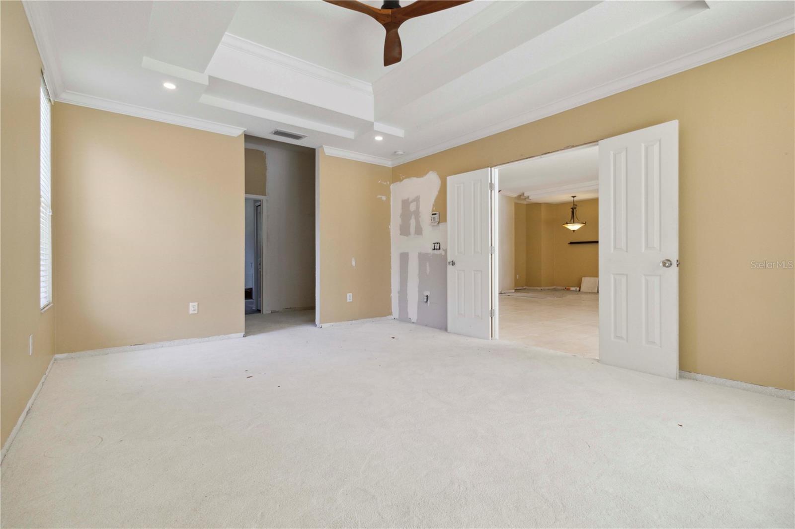 Image 23 of 53 For 5240 Silver Charm Terrace