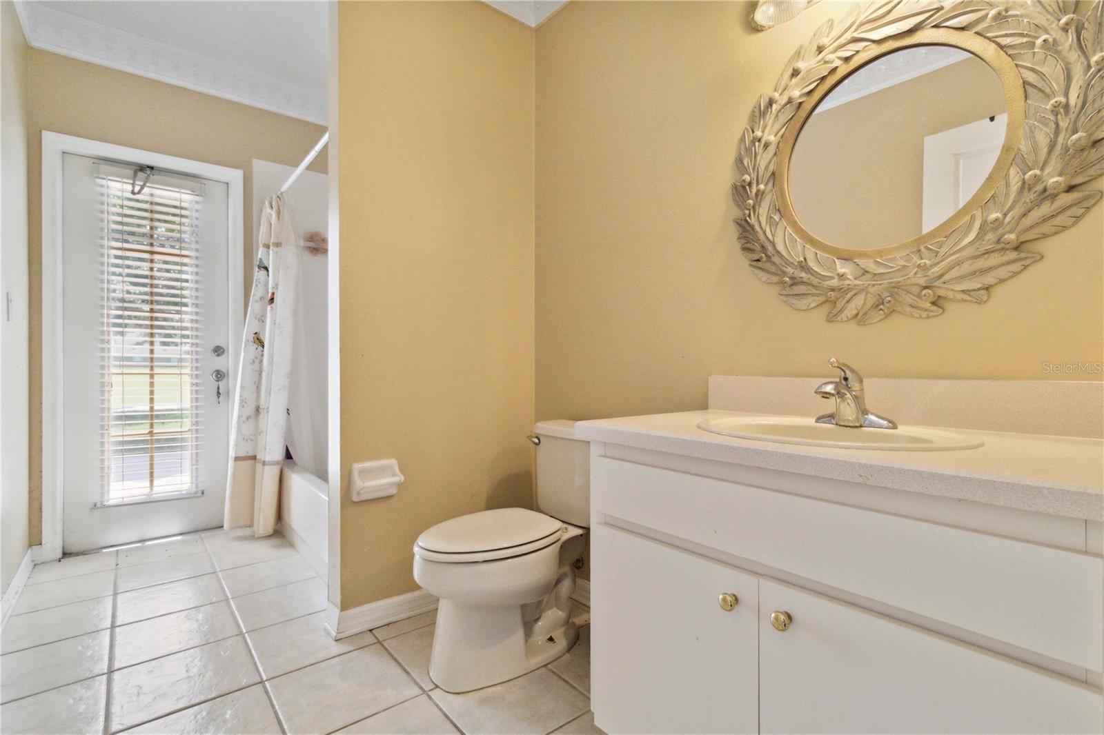 Image 27 of 53 For 5240 Silver Charm Terrace