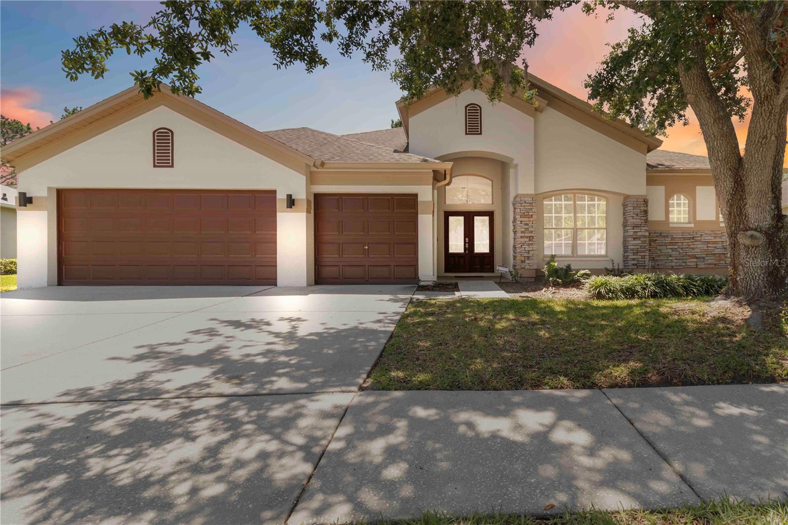Image 3 of 53 For 5240 Silver Charm Terrace