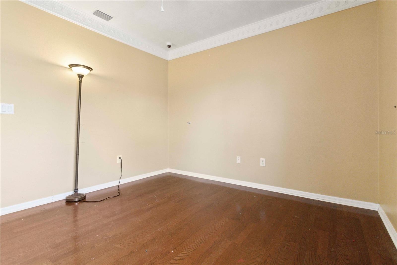 Image 30 of 53 For 5240 Silver Charm Terrace