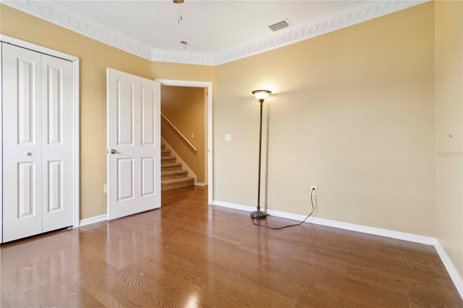 Image 31 of 53 For 5240 Silver Charm Terrace