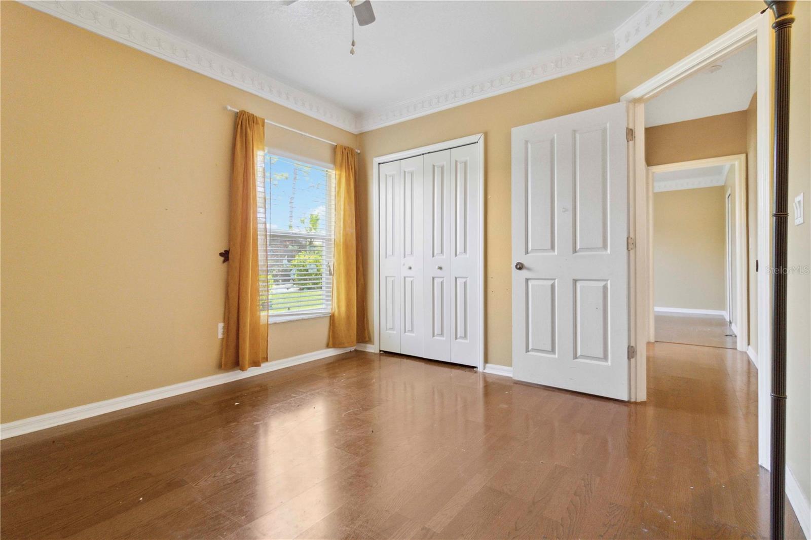 Image 32 of 53 For 5240 Silver Charm Terrace