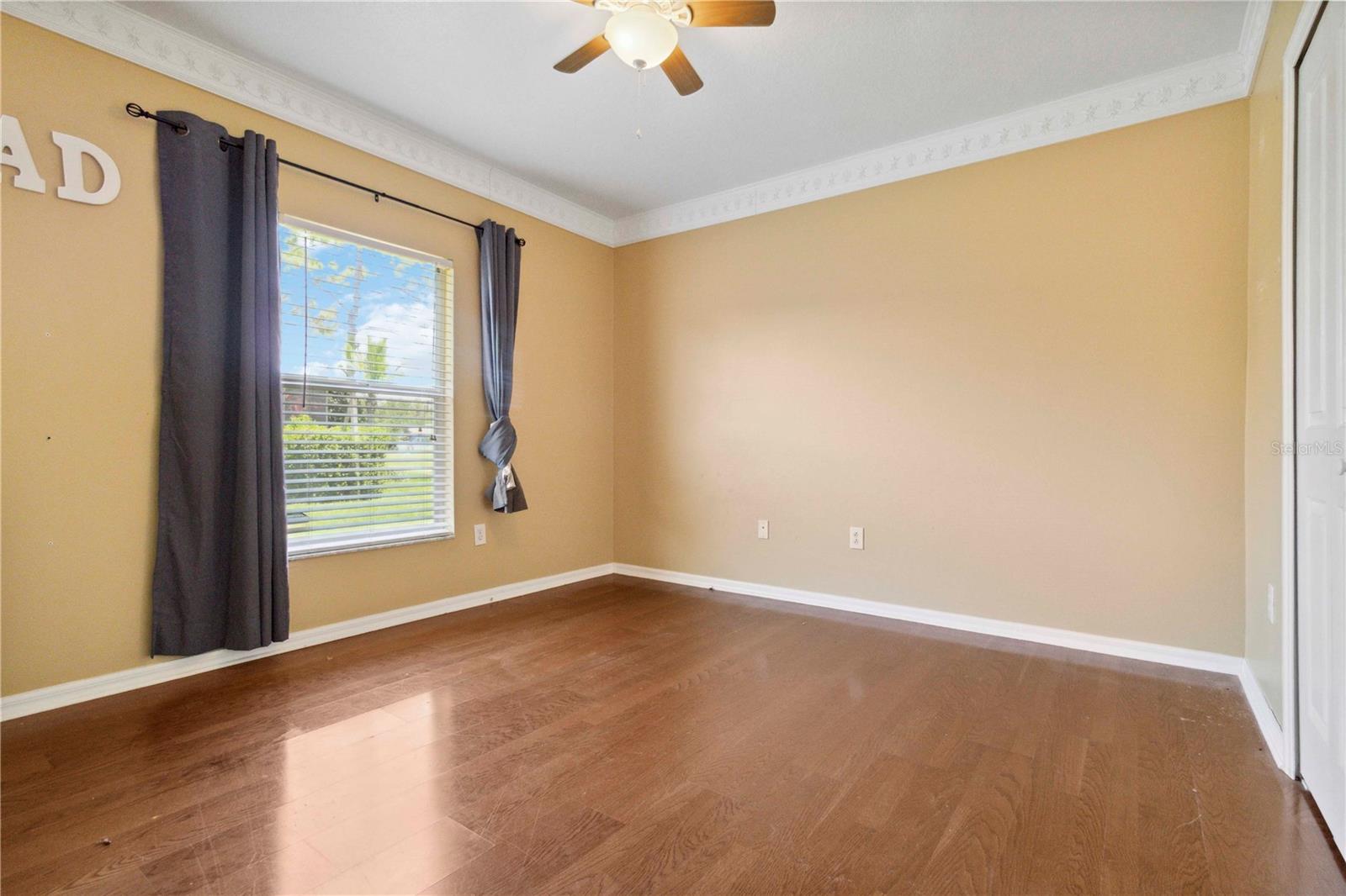 Image 33 of 53 For 5240 Silver Charm Terrace