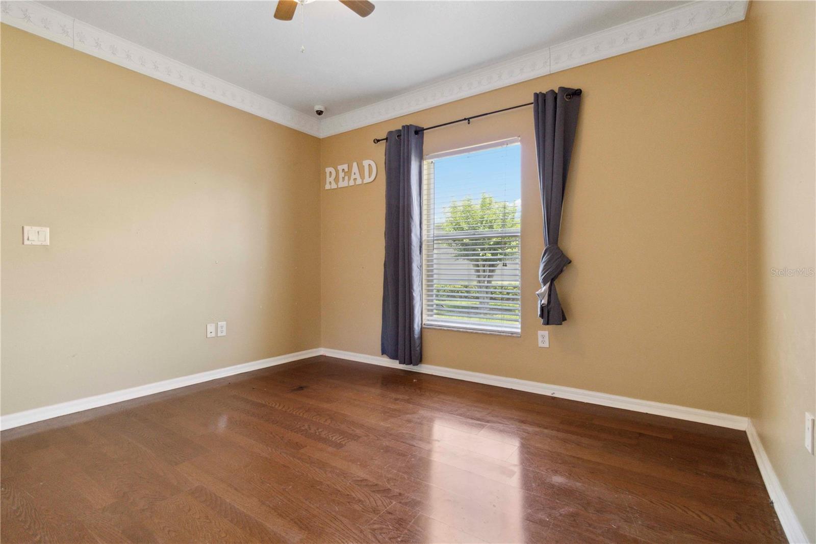 Image 34 of 53 For 5240 Silver Charm Terrace