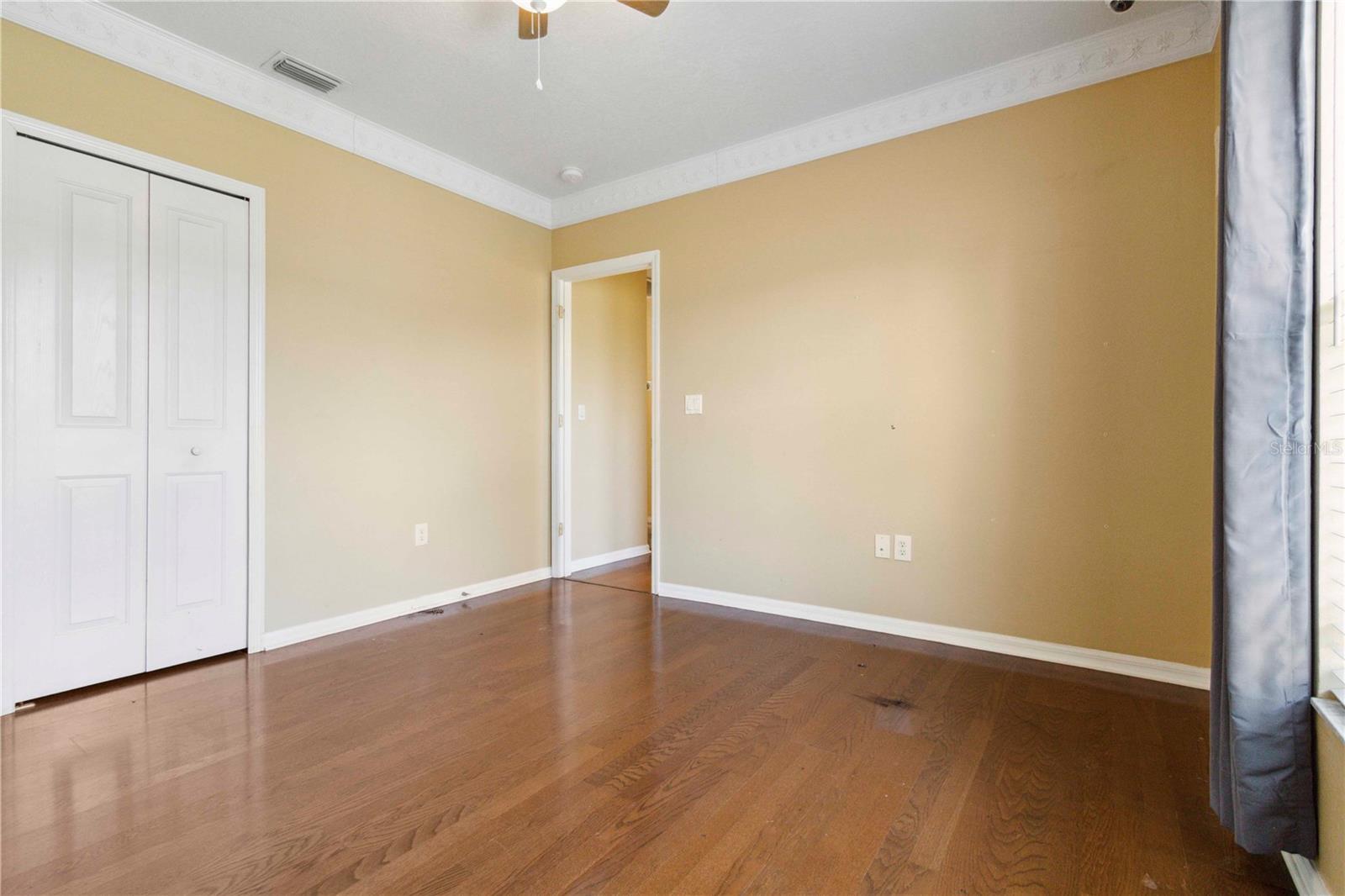 Image 35 of 53 For 5240 Silver Charm Terrace