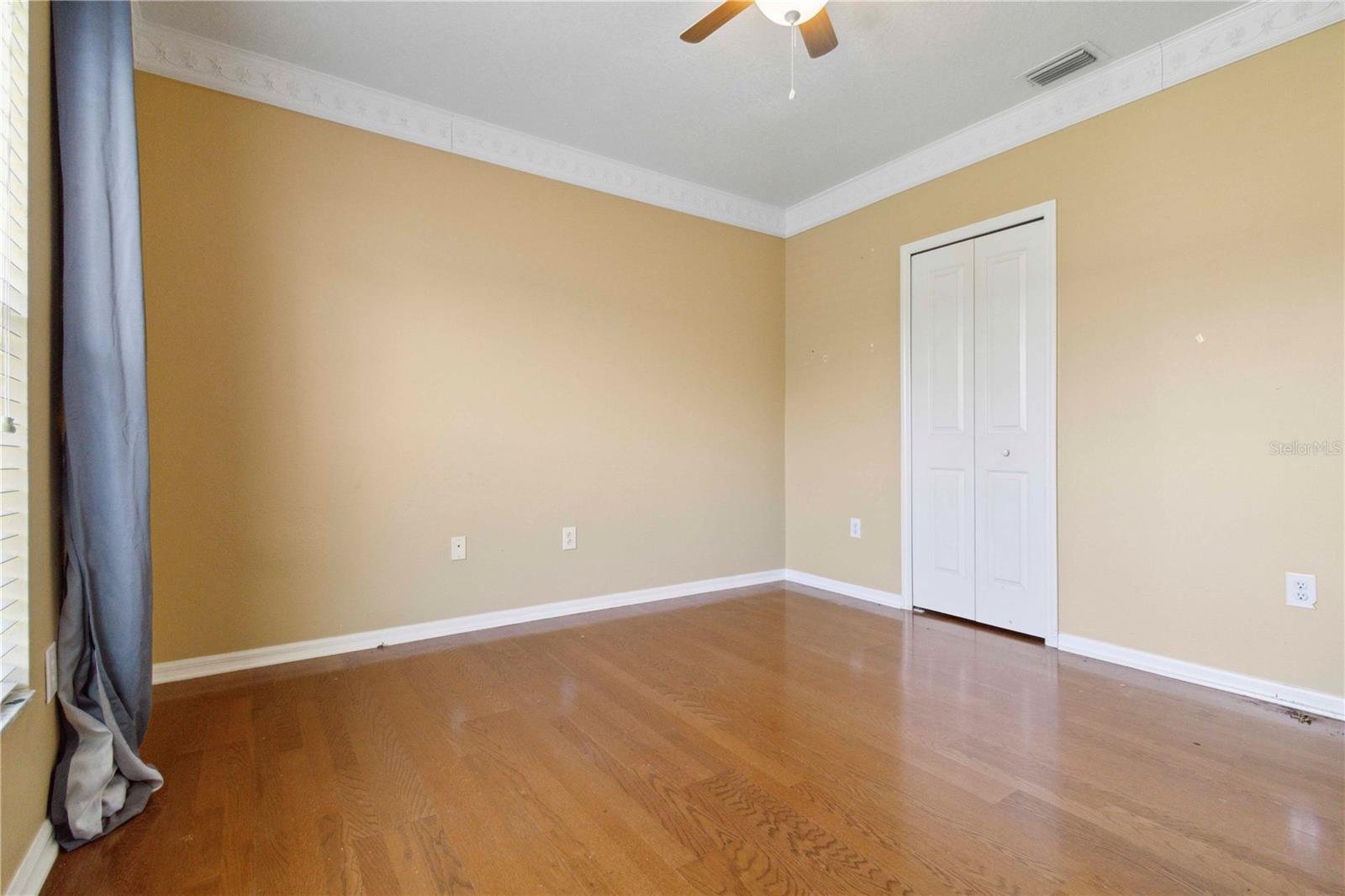 Image 36 of 53 For 5240 Silver Charm Terrace
