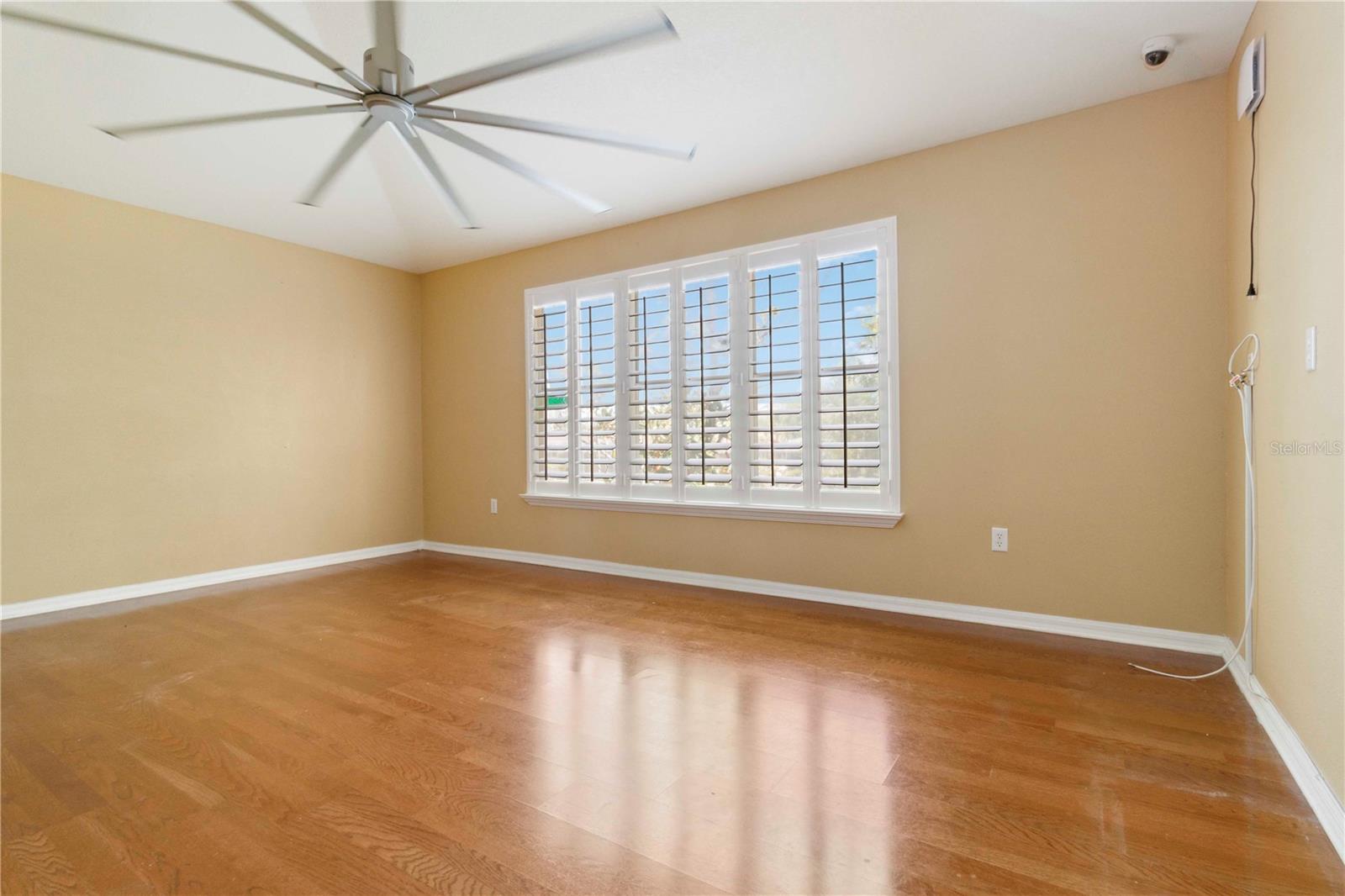 Image 37 of 53 For 5240 Silver Charm Terrace