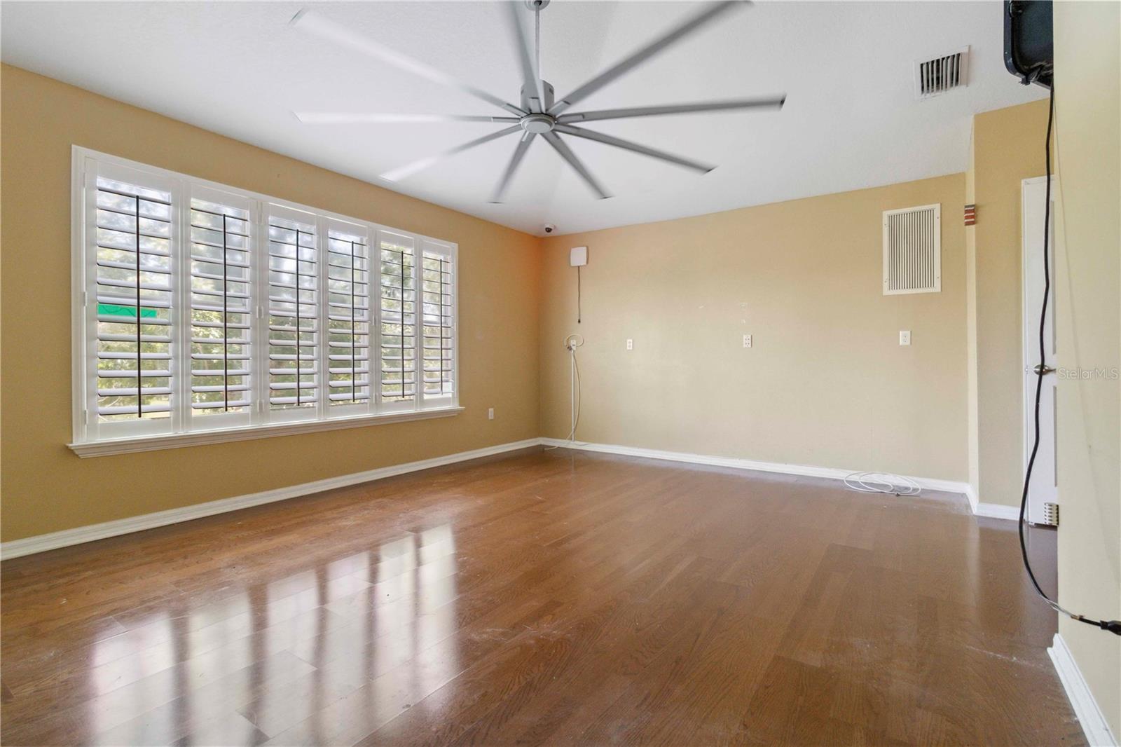 Image 40 of 53 For 5240 Silver Charm Terrace