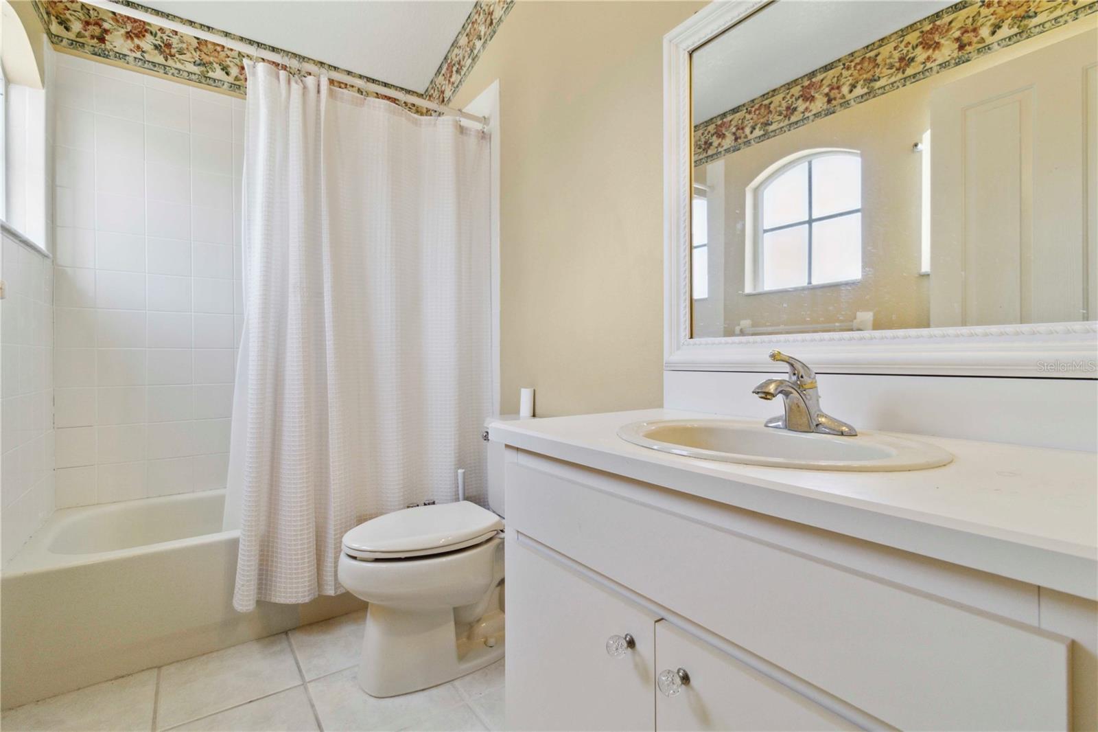 Image 41 of 53 For 5240 Silver Charm Terrace