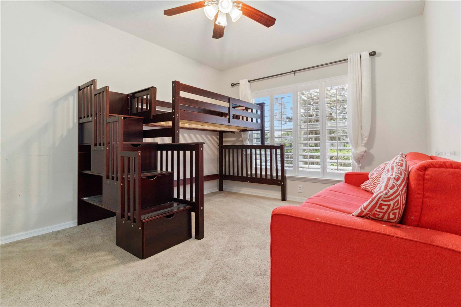 Image 42 of 53 For 5240 Silver Charm Terrace