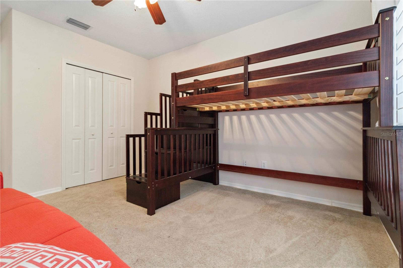 Image 43 of 53 For 5240 Silver Charm Terrace