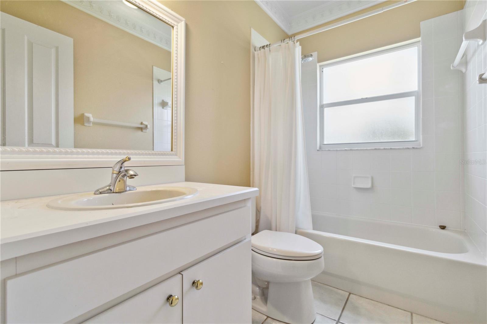 Image 44 of 53 For 5240 Silver Charm Terrace