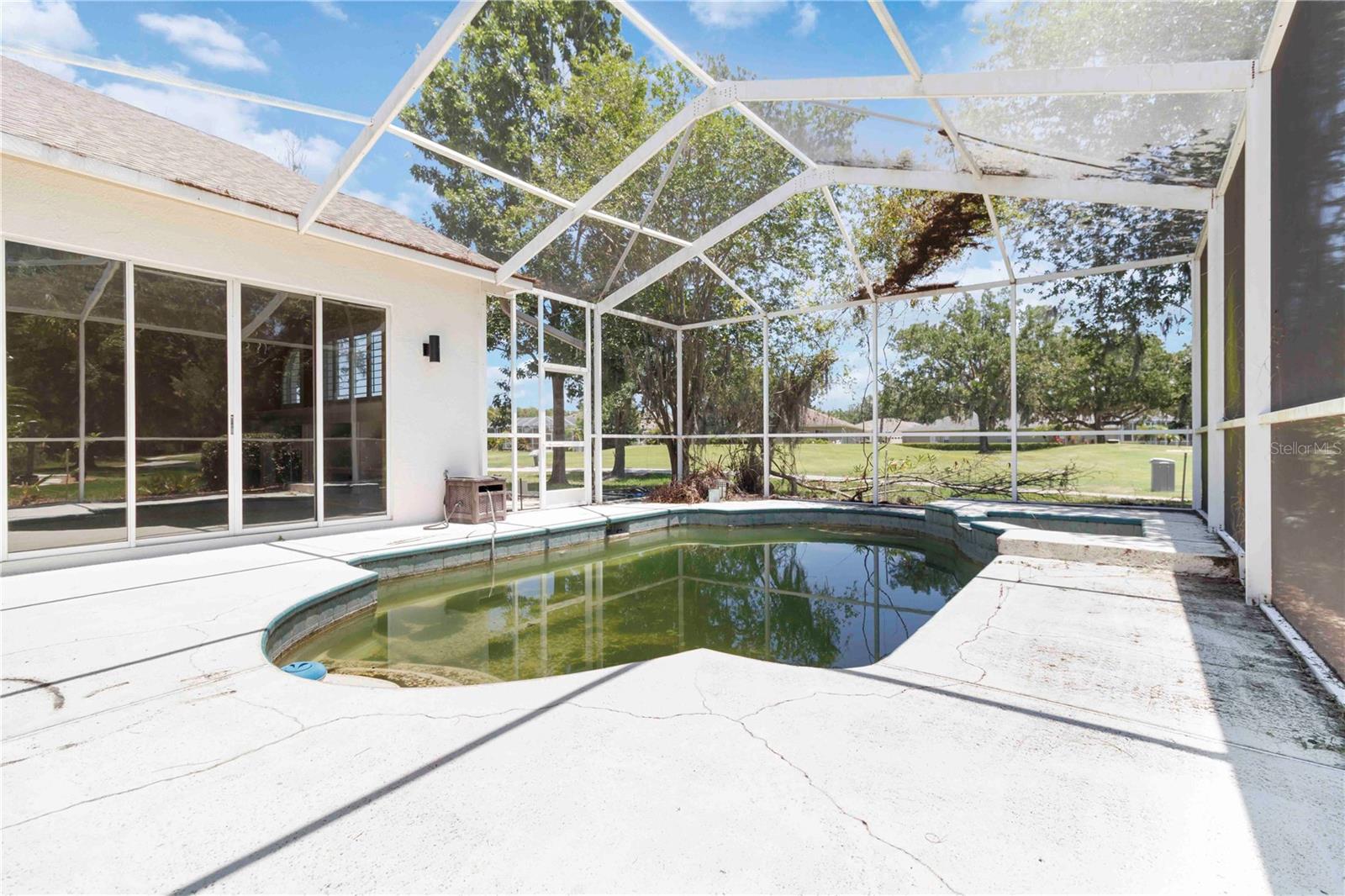 Image 46 of 53 For 5240 Silver Charm Terrace