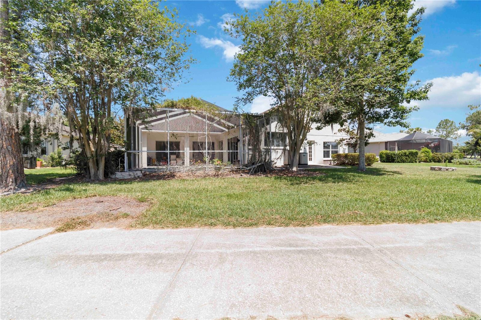 Image 48 of 53 For 5240 Silver Charm Terrace