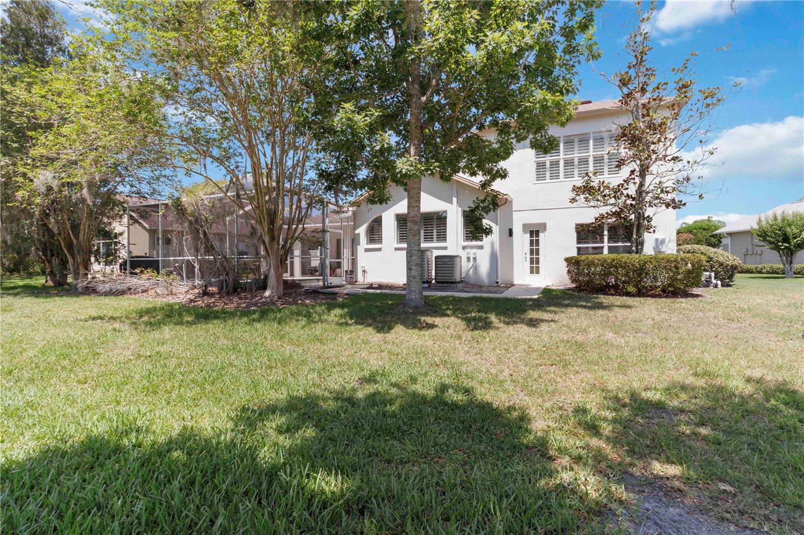 Image 49 of 53 For 5240 Silver Charm Terrace