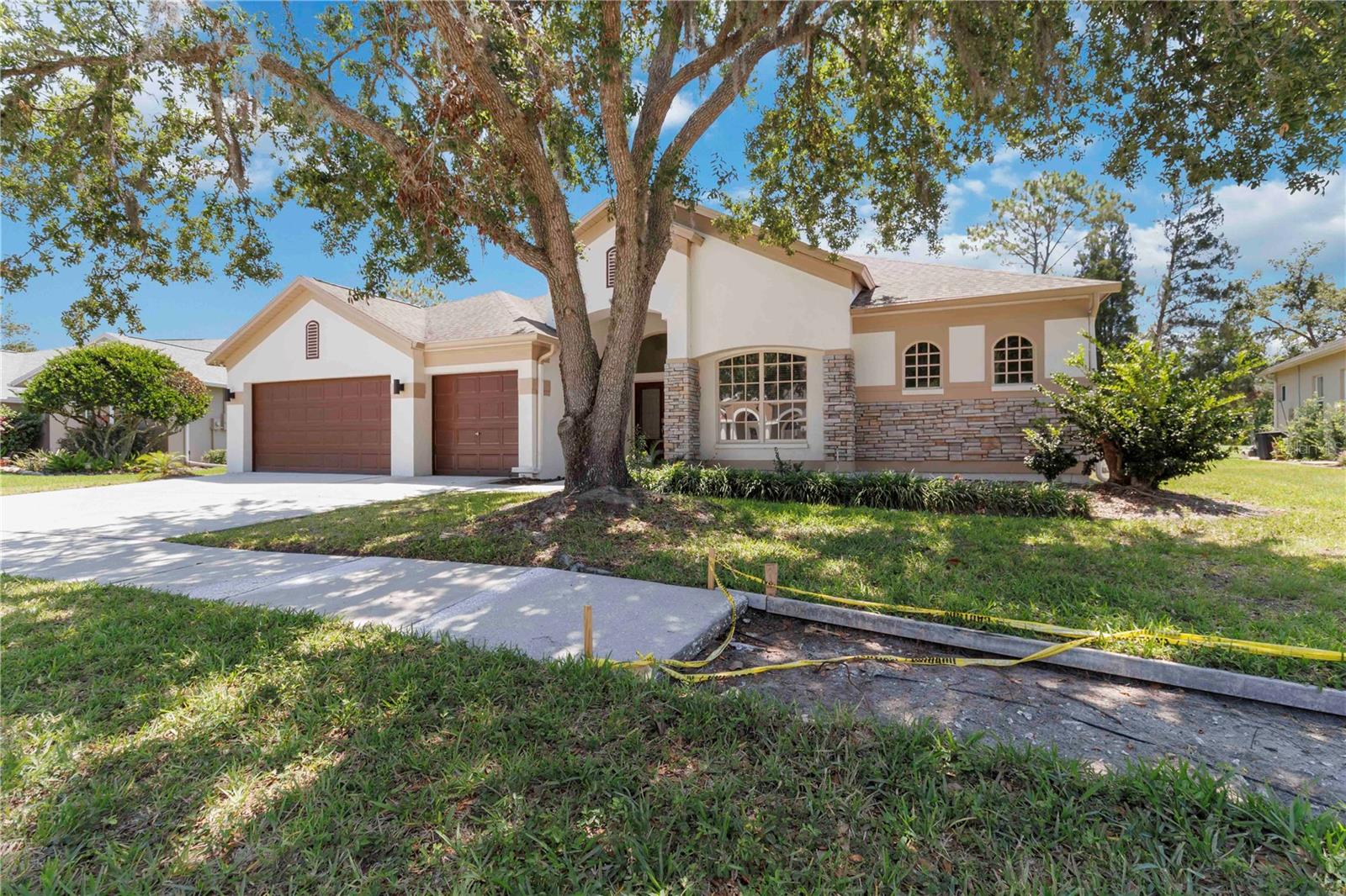 Image 5 of 53 For 5240 Silver Charm Terrace