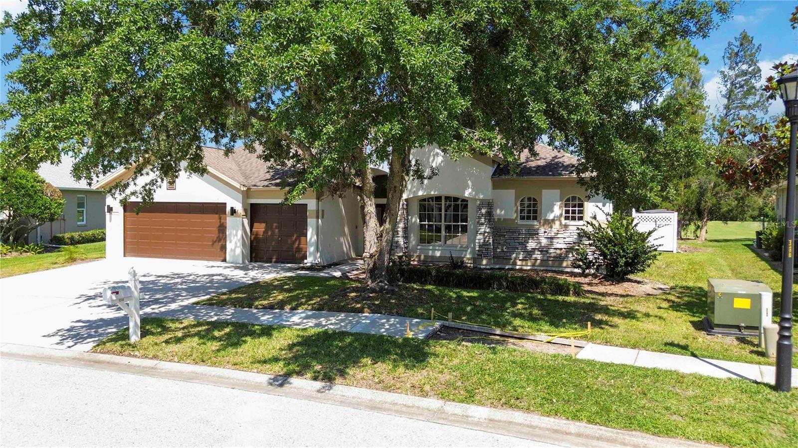 Image 50 of 53 For 5240 Silver Charm Terrace