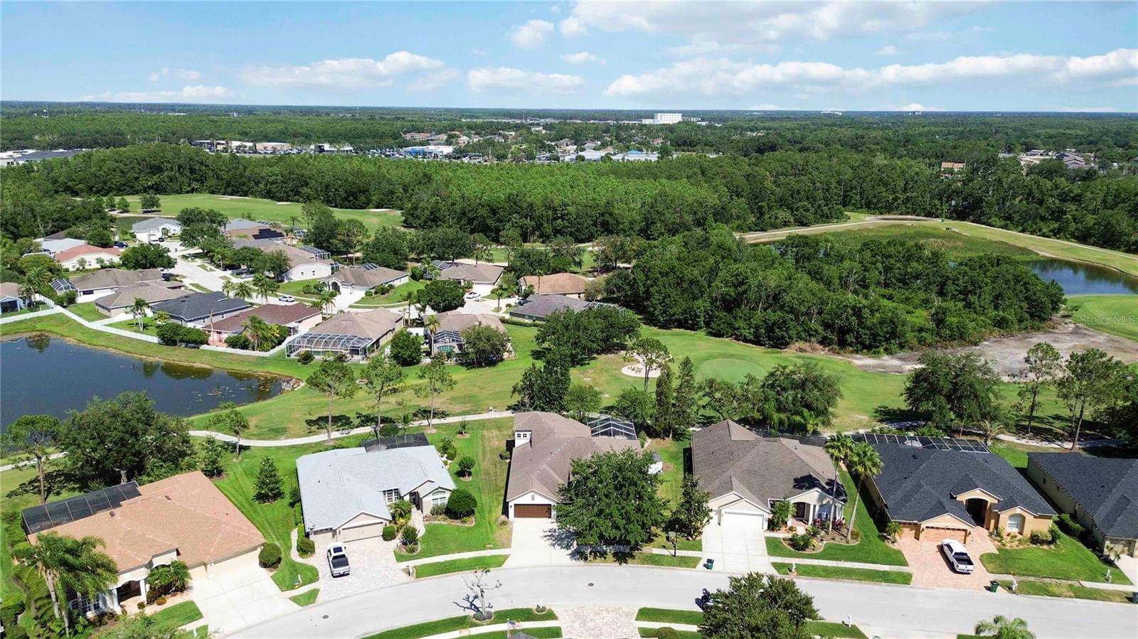 Image 52 of 53 For 5240 Silver Charm Terrace