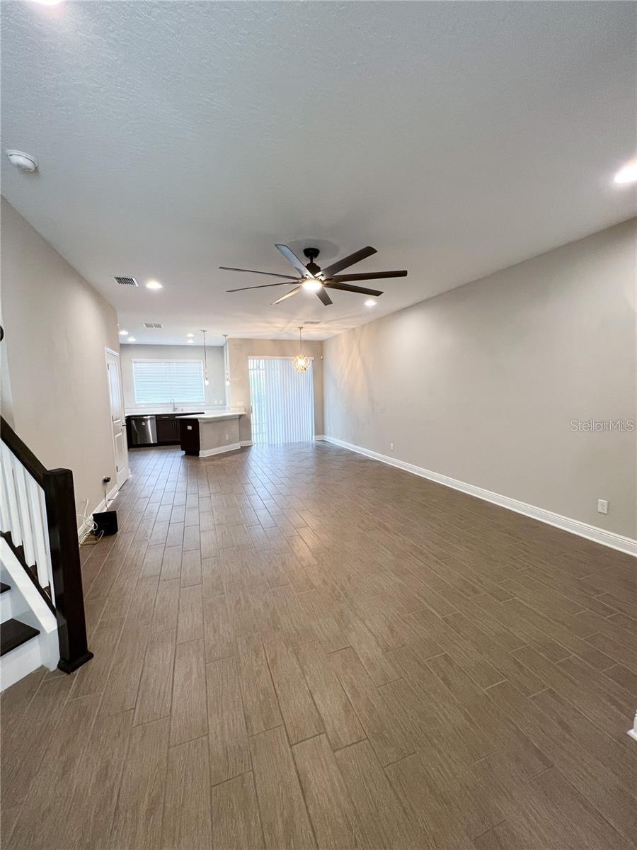 Image 11 of 37 For 1643 Eagle Creek Drive