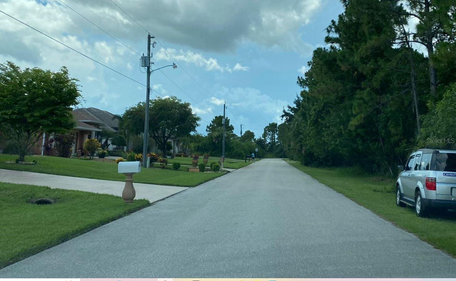 Image 2 of 3 For 15621 Alsask Circle