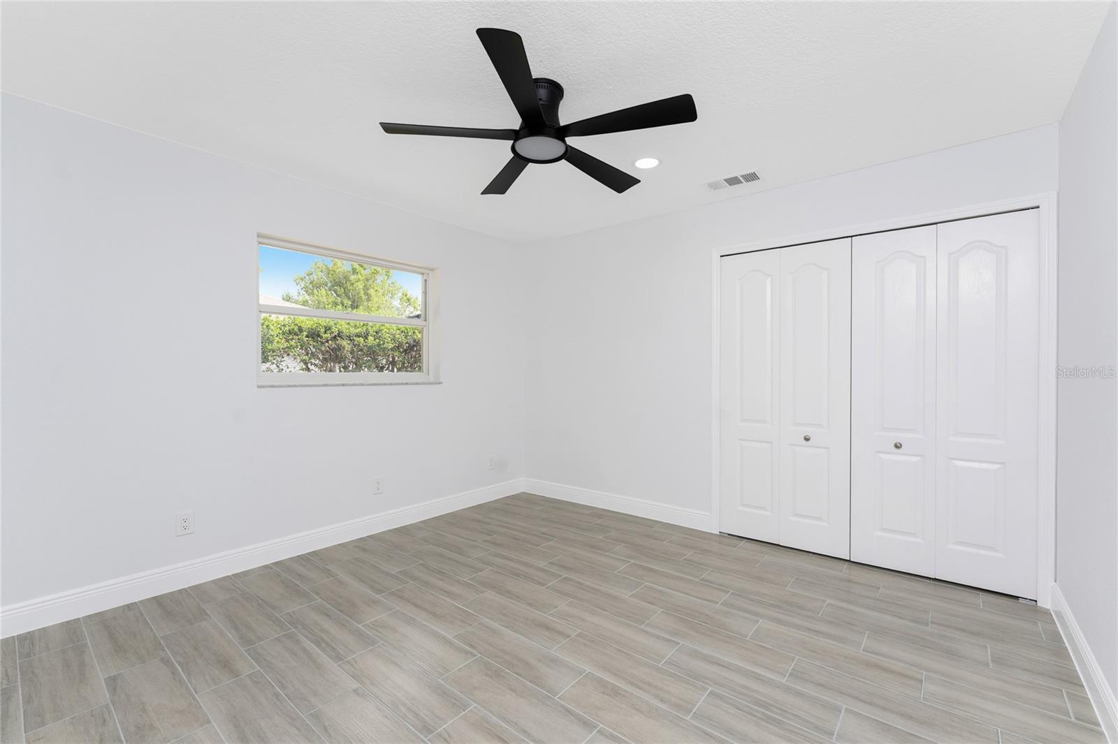 Image 38 of 88 For 10055 Franklin Drive