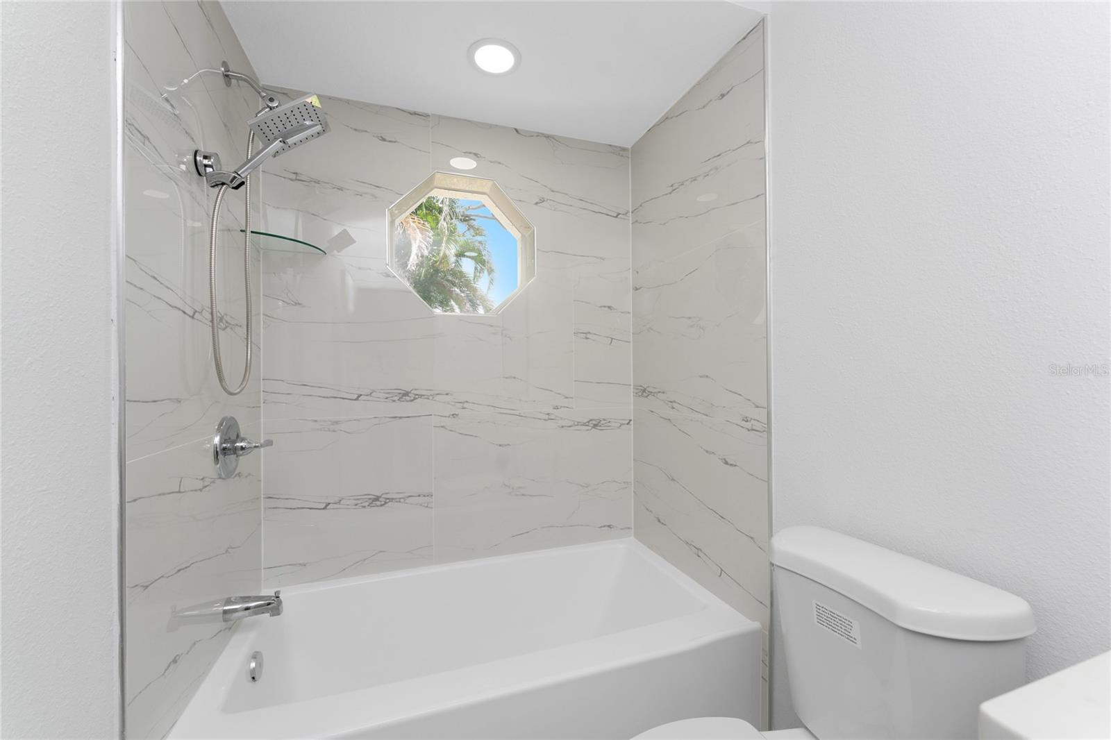 Image 41 of 88 For 10055 Franklin Drive