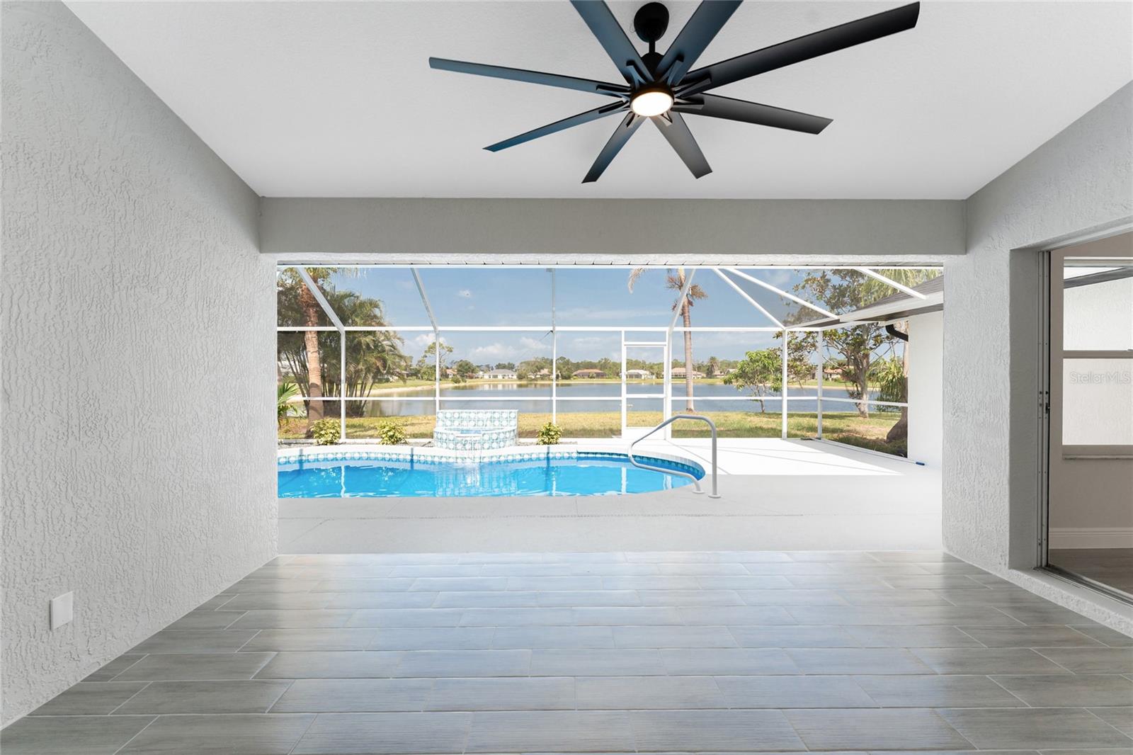 Image 47 of 88 For 10055 Franklin Drive