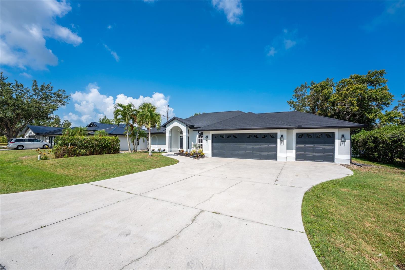 Image 60 of 88 For 10055 Franklin Drive