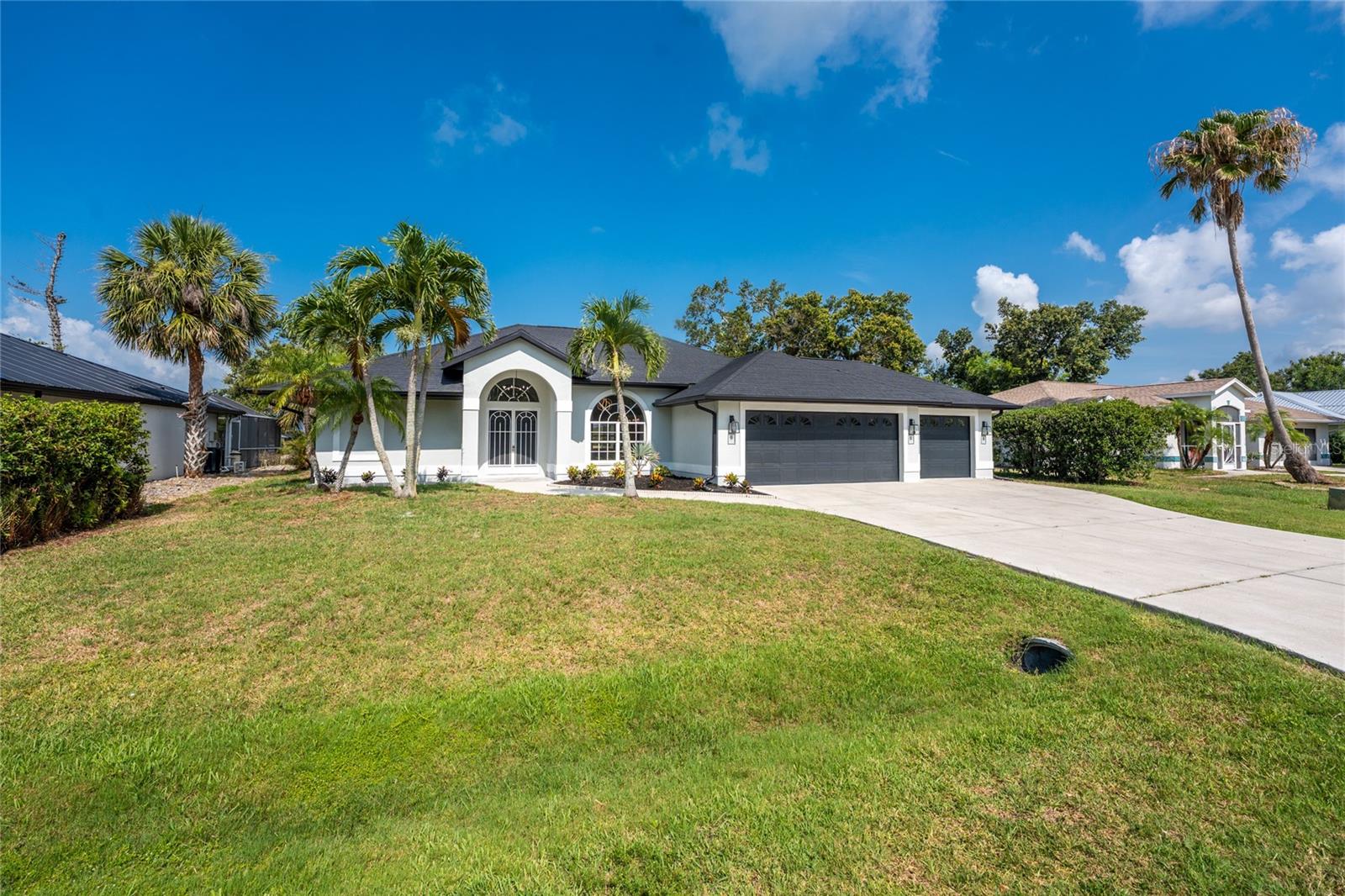 Image 61 of 88 For 10055 Franklin Drive