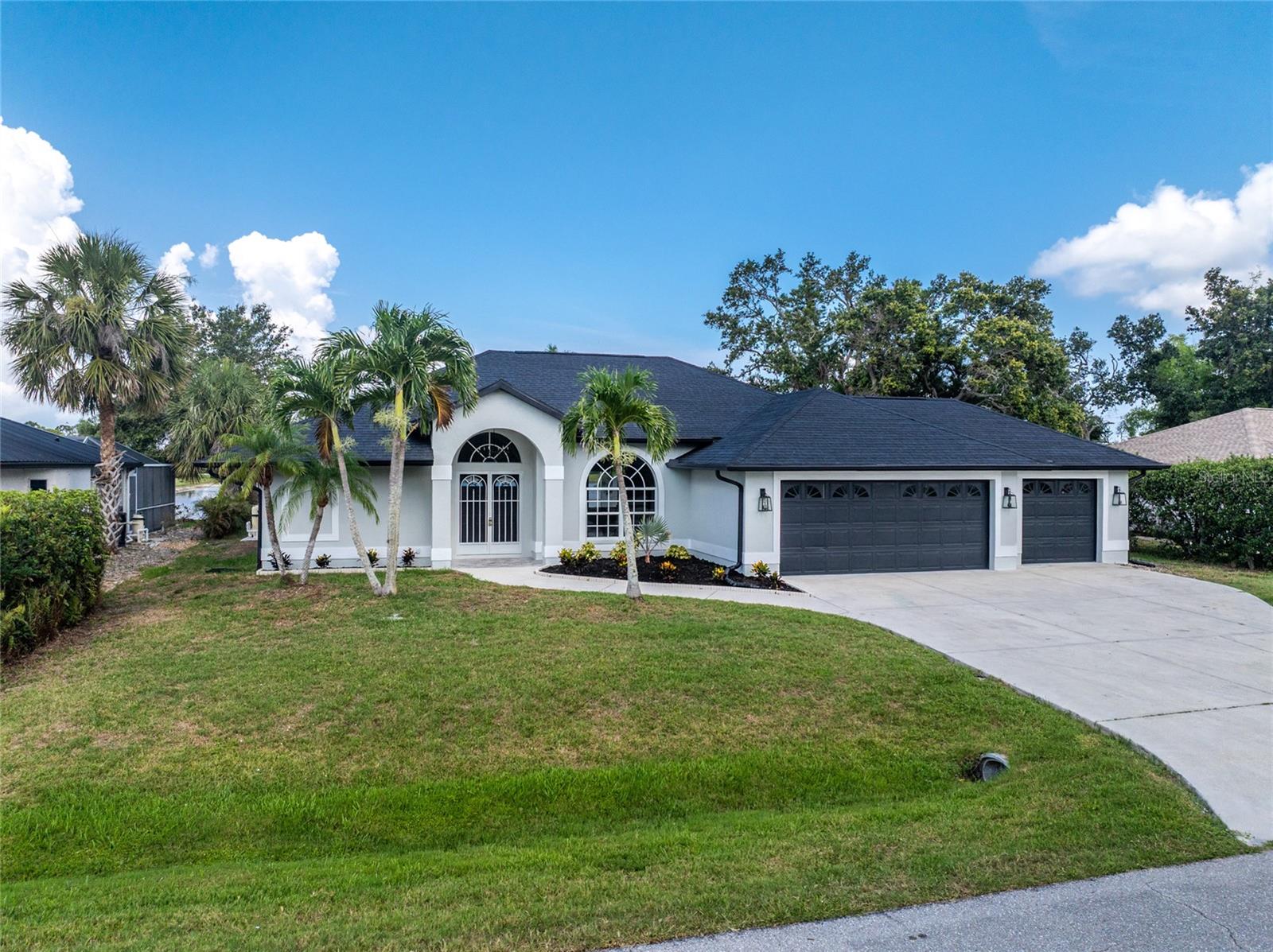 Image 65 of 88 For 10055 Franklin Drive