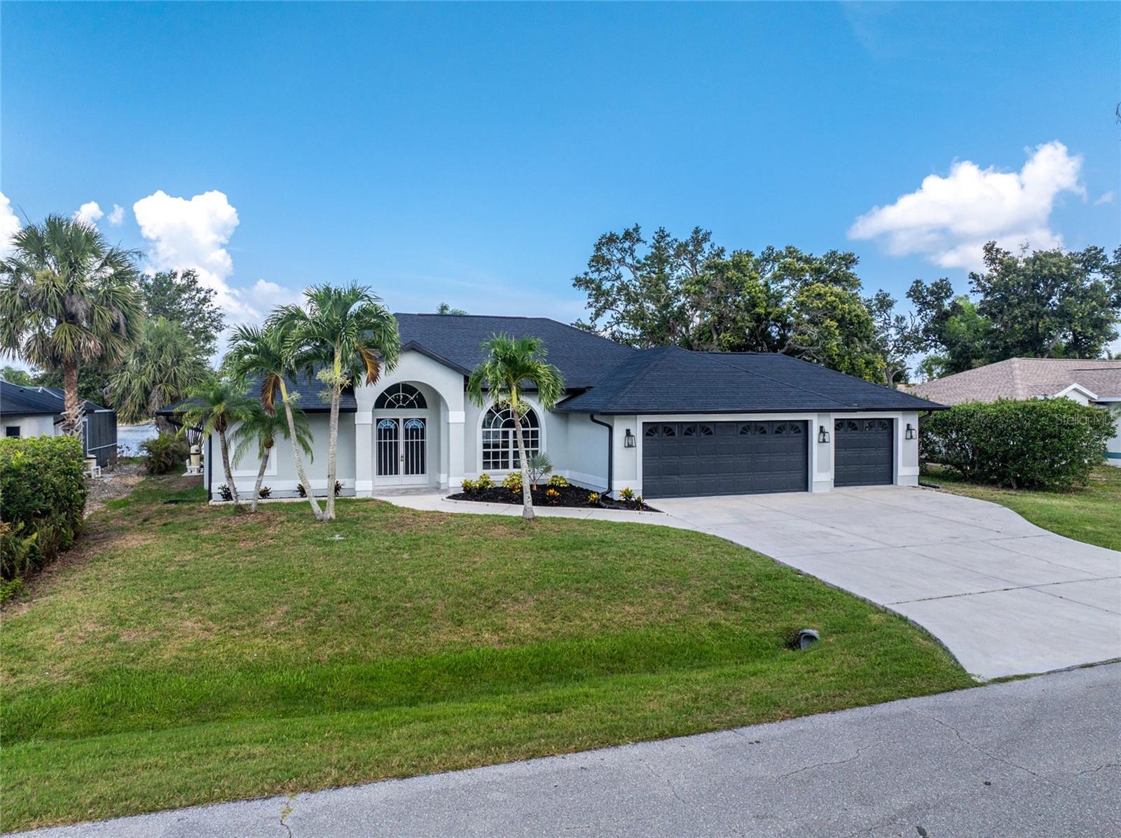 Image 66 of 88 For 10055 Franklin Drive