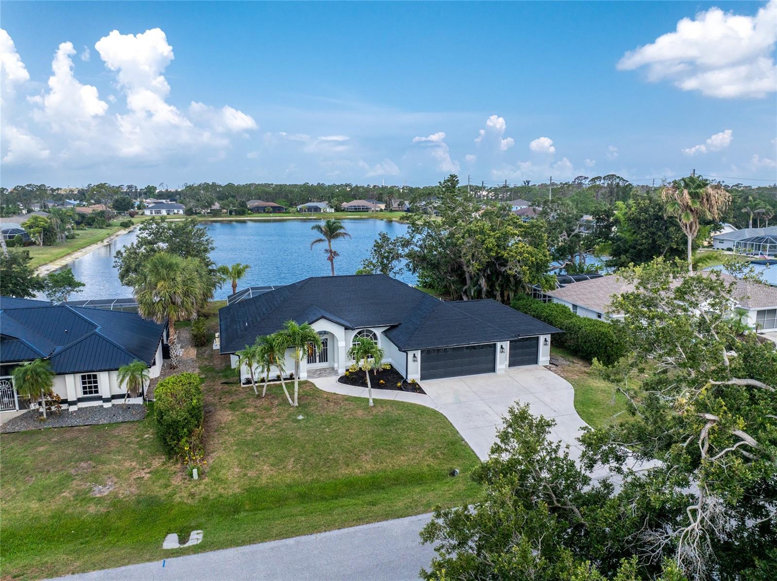 Image 67 of 88 For 10055 Franklin Drive