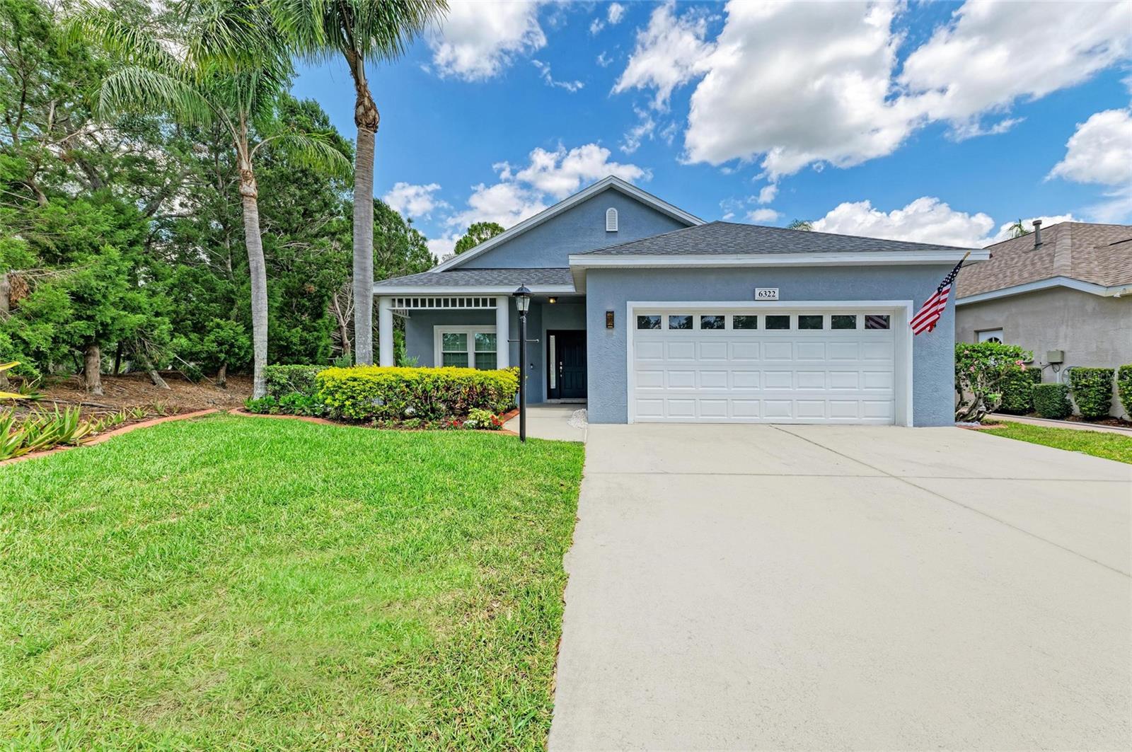 Details for 6322 Tupelo Trail, LAKEWOOD RANCH, FL 34202