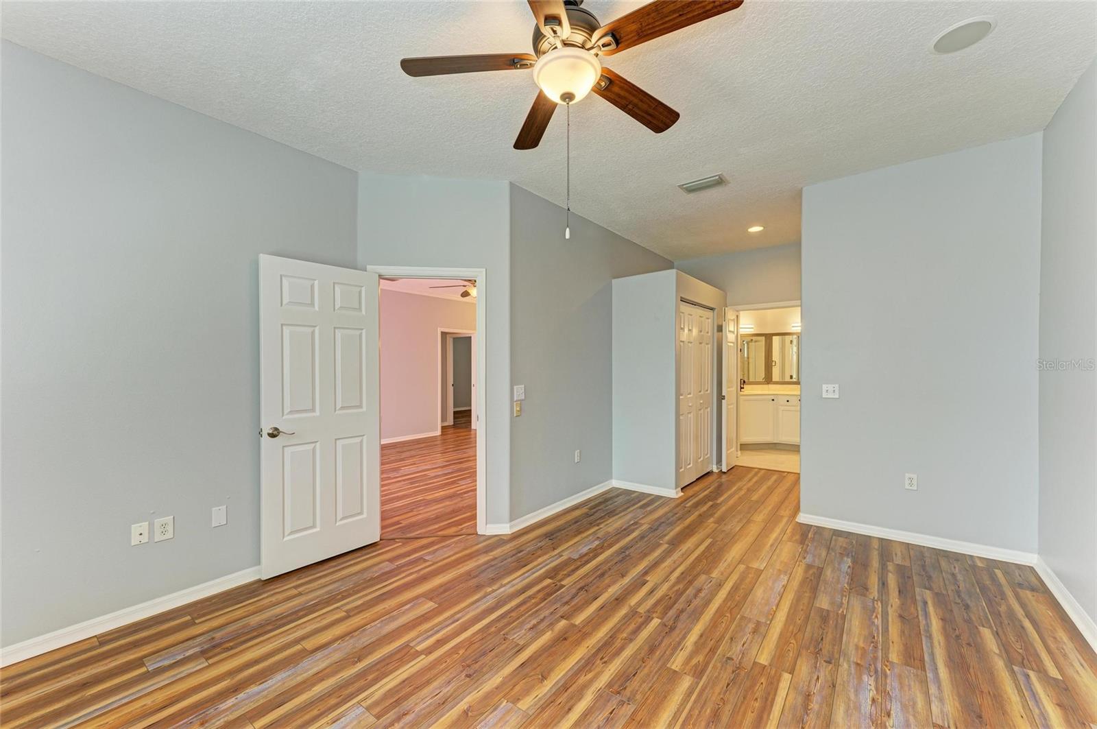 Image 3 of 44 For 6322 Tupelo Trail