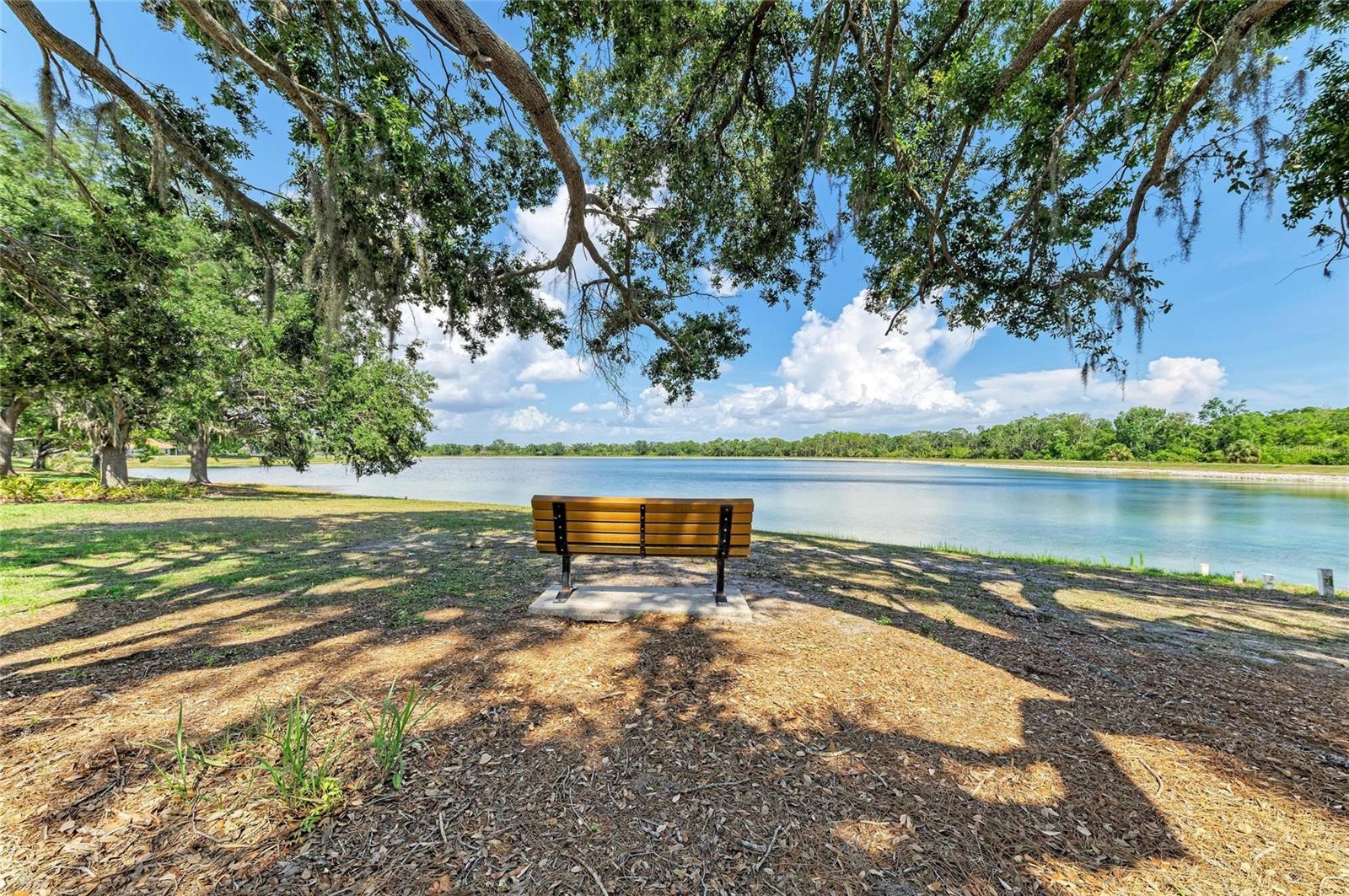 Image 40 of 44 For 6322 Tupelo Trail