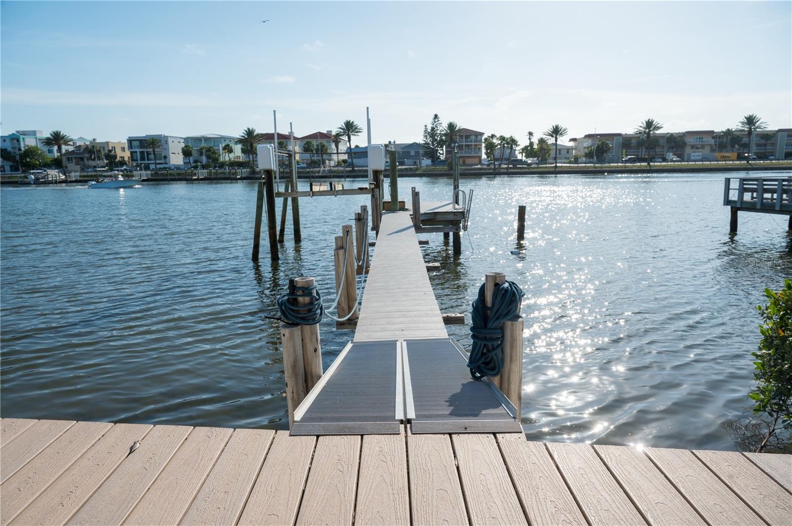 Details for 15010 113th Avenue 8, LARGO, FL 33774