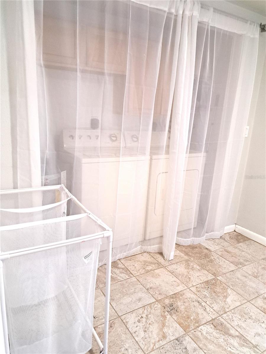 Image 20 of 23 For 204 36th Street W
