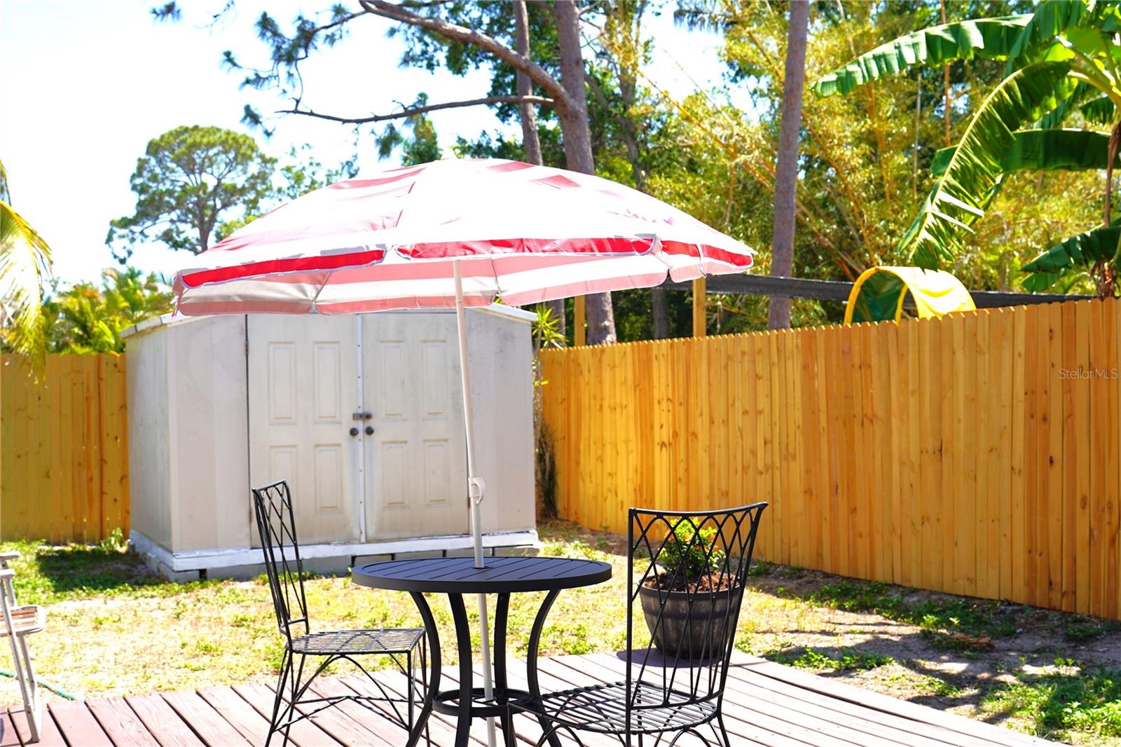 Image 22 of 23 For 204 36th Street W
