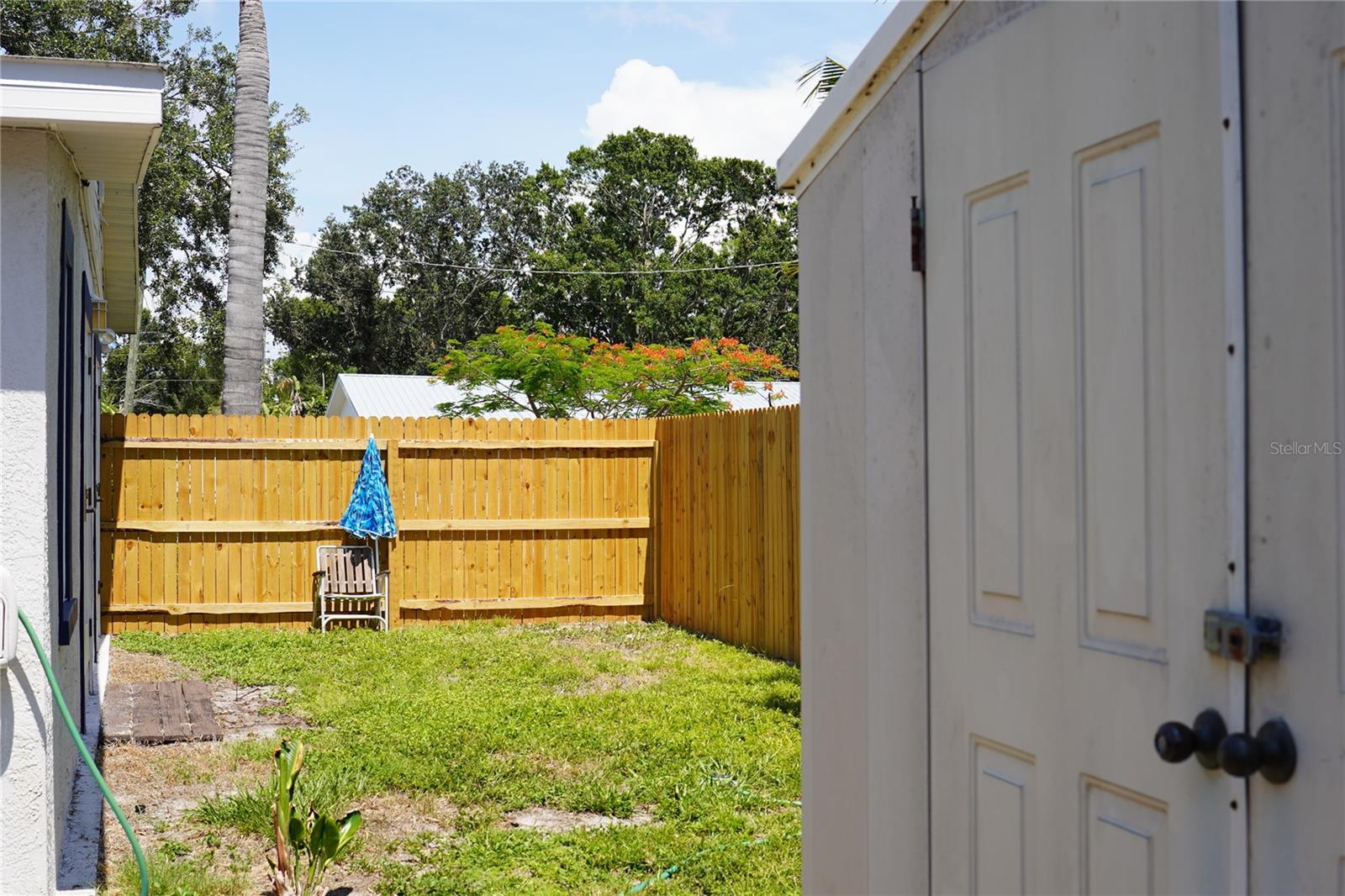 Image 23 of 23 For 204 36th Street W
