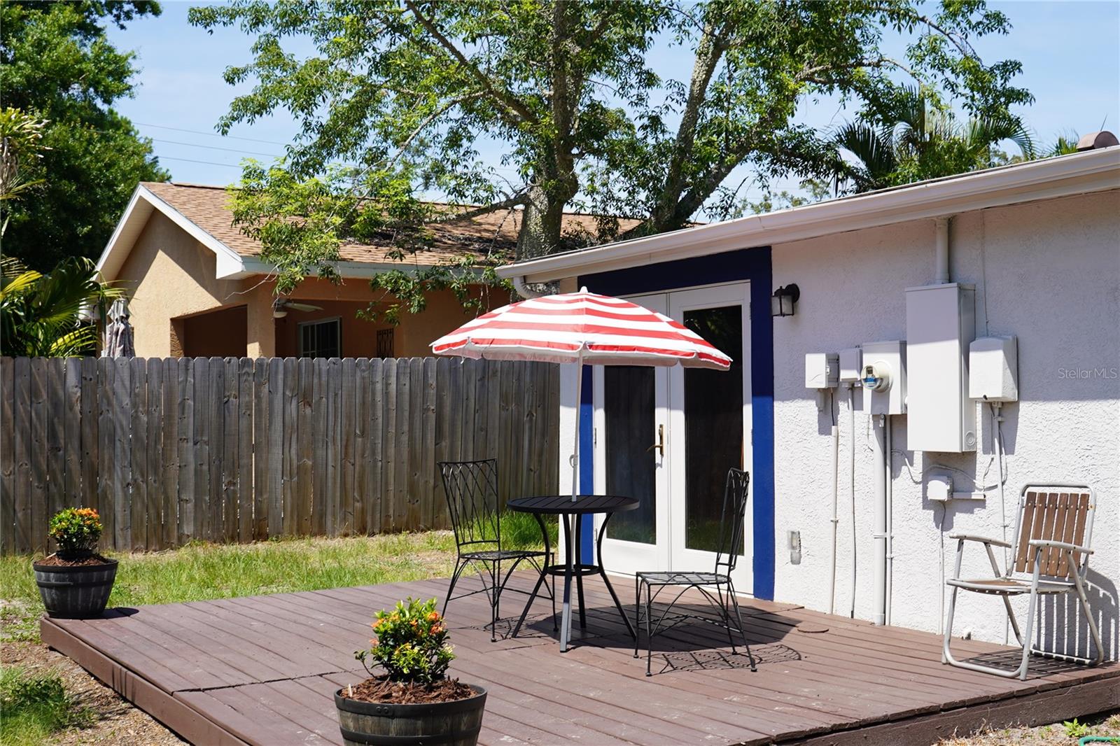 Image 3 of 23 For 204 36th Street W