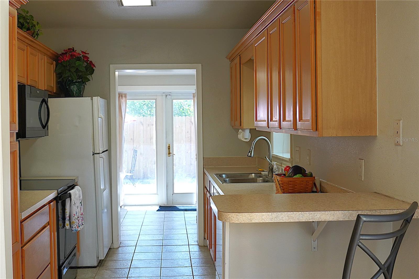 Image 5 of 23 For 204 36th Street W