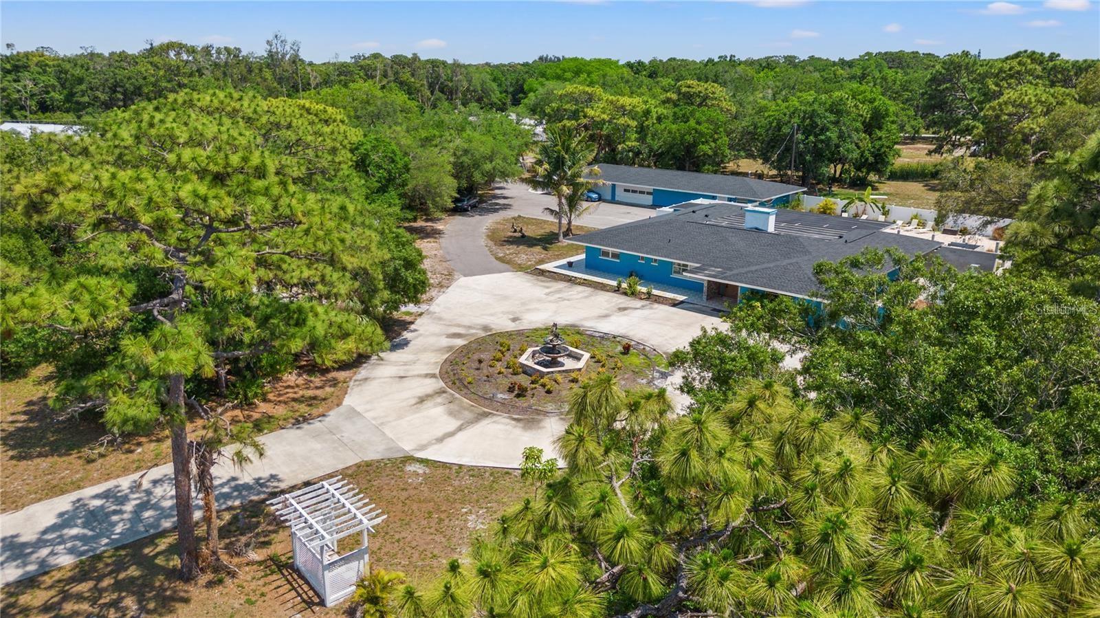 Details for 2726 Desoto Road, SARASOTA, FL 34234