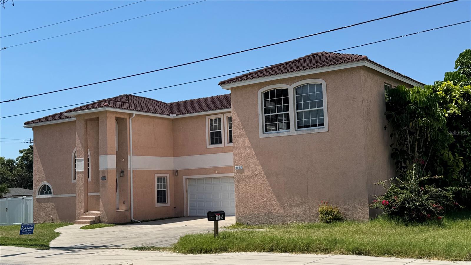 Details for 1625 Dr Martin Luther King Way, SARASOTA, FL 34234